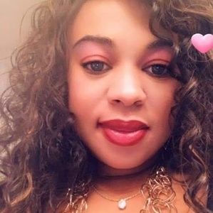 Meet your Posher, Wisner